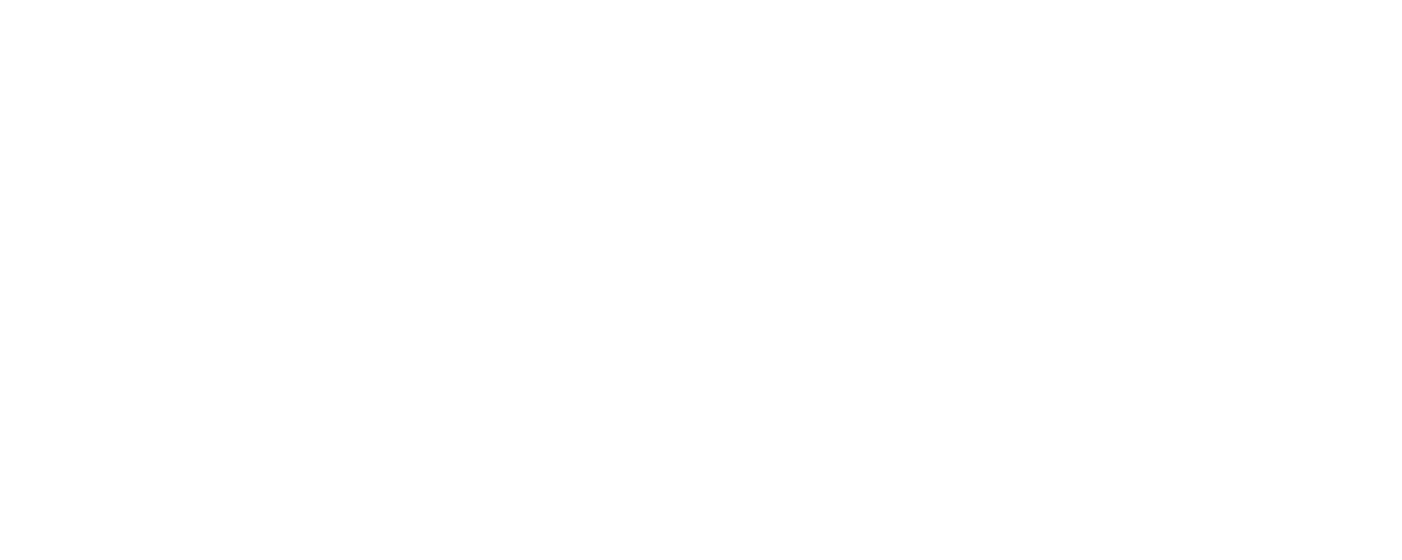 Smartsys