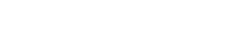 Konsolidate