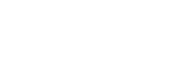 Edgise