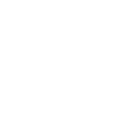 Piros