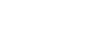 Raccoons